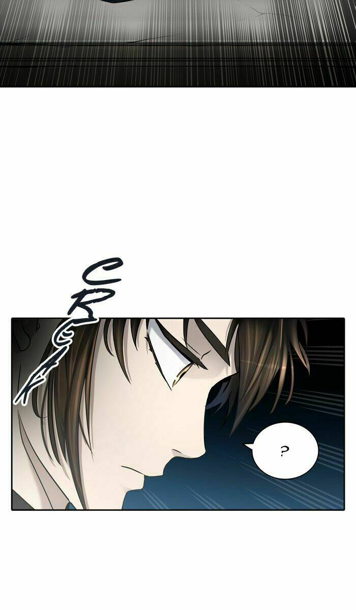 Cuộc Chiến Trong Tòa Tháp: Chapter 426