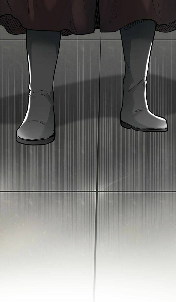 Cuộc Chiến Trong Tòa Tháp: Chapter 426