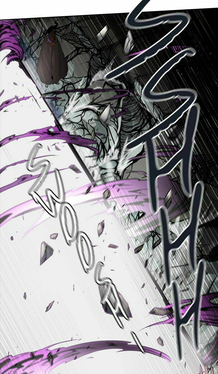 Cuộc Chiến Trong Tòa Tháp: Chapter 426