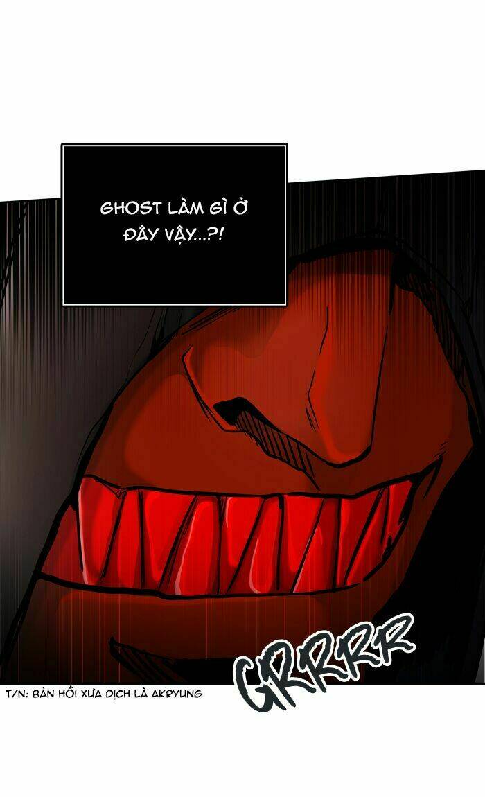 Cuộc Chiến Trong Tòa Tháp: Chapter 426