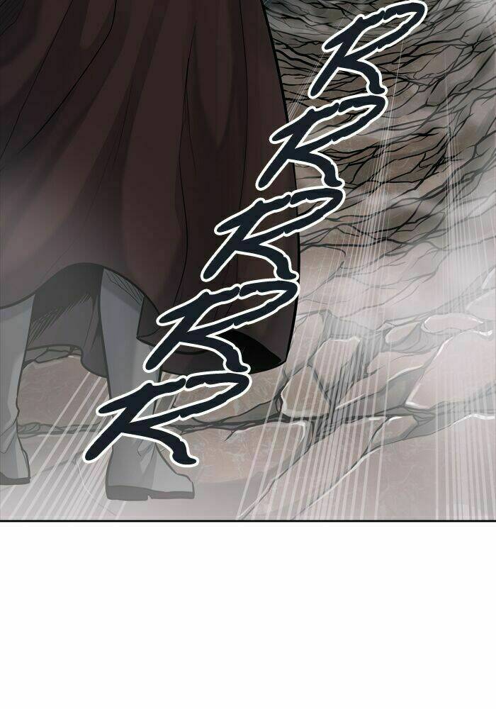 Cuộc Chiến Trong Tòa Tháp: Chapter 426