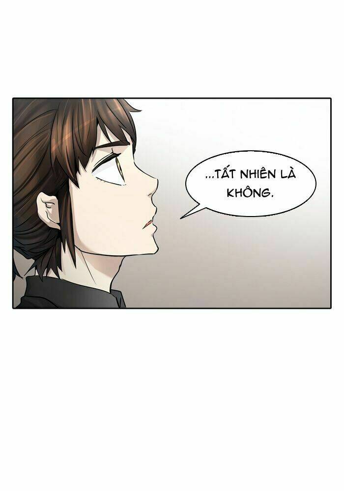 Cuộc Chiến Trong Tòa Tháp: Chapter 426