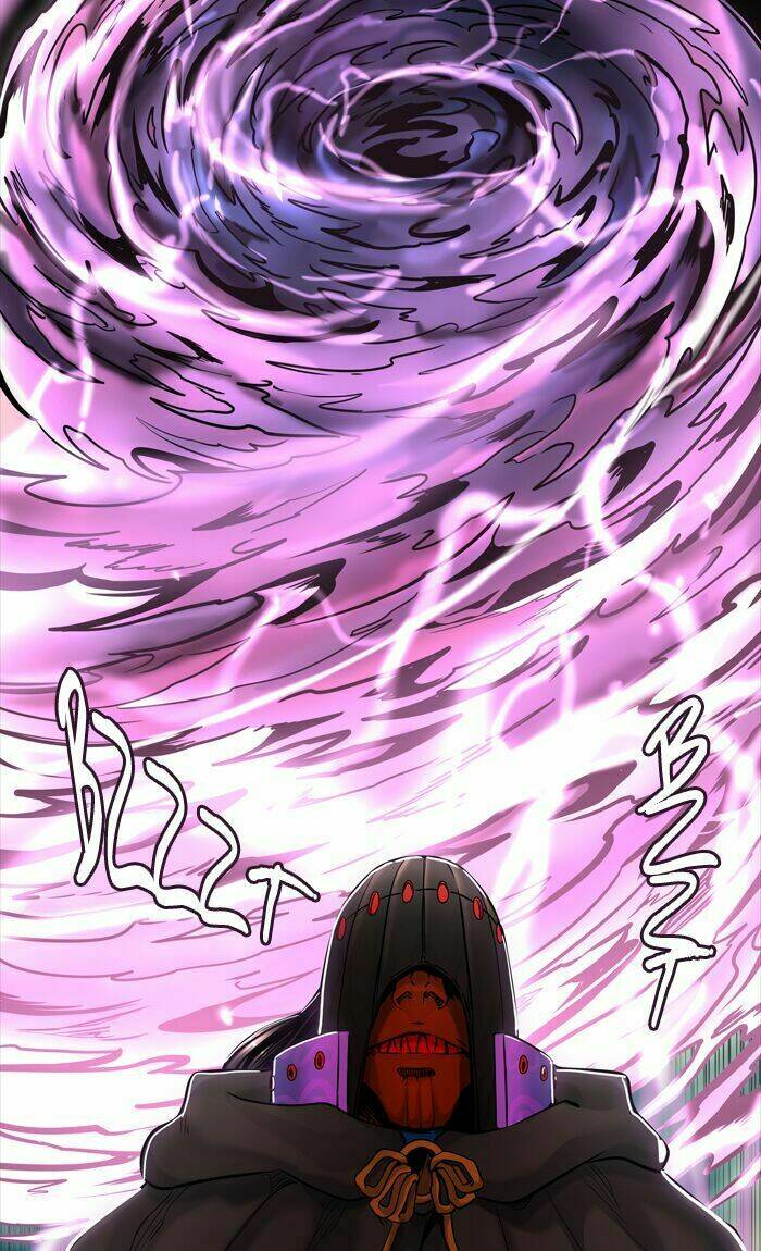 Cuộc Chiến Trong Tòa Tháp: Chapter 426