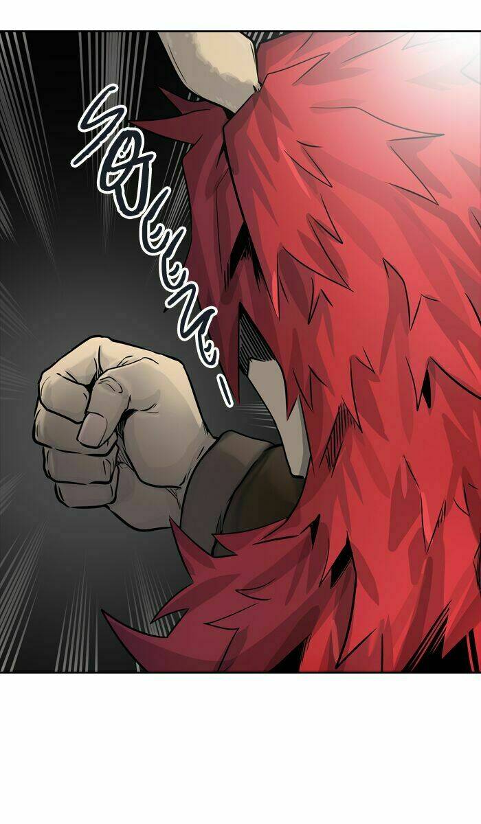 Cuộc Chiến Trong Tòa Tháp: Chapter 426