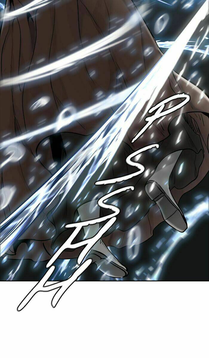 Cuộc Chiến Trong Tòa Tháp: Chapter 428