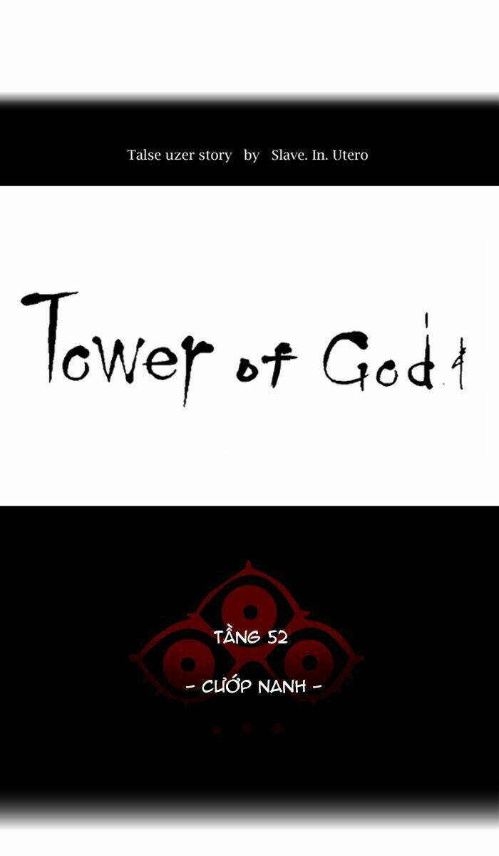 Cuộc Chiến Trong Tòa Tháp: Chapter 429