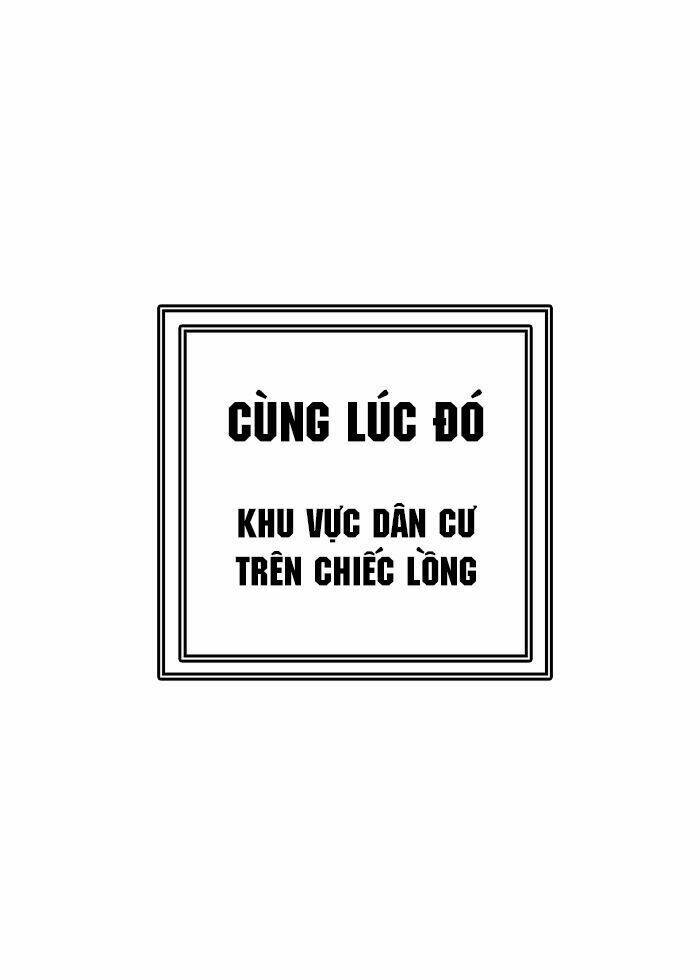 Cuộc Chiến Trong Tòa Tháp: Chapter 429