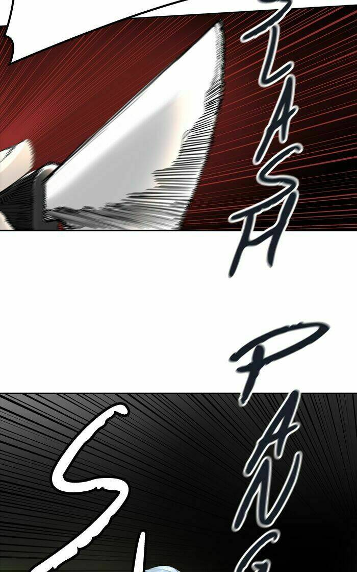 Cuộc Chiến Trong Tòa Tháp: Chapter 429