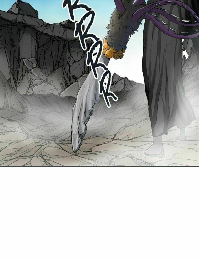 Cuộc Chiến Trong Tòa Tháp: Chapter 430