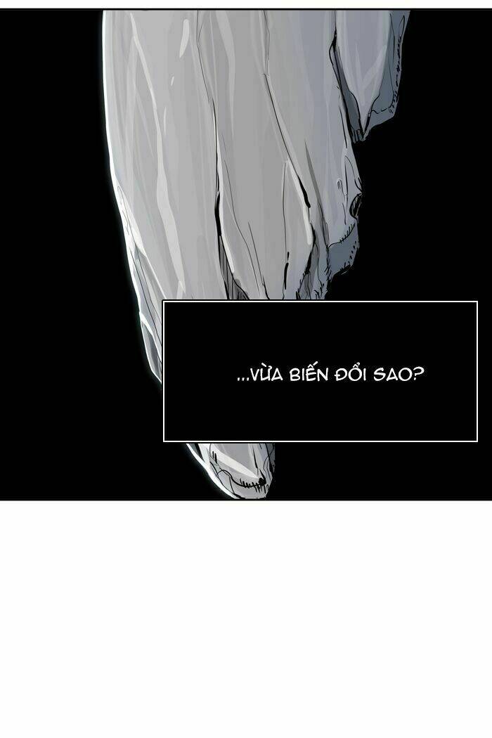 Cuộc Chiến Trong Tòa Tháp: Chapter 430