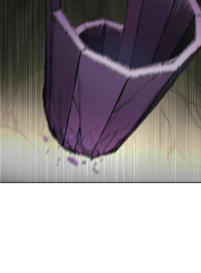 Cuộc Chiến Trong Tòa Tháp: Chapter 430