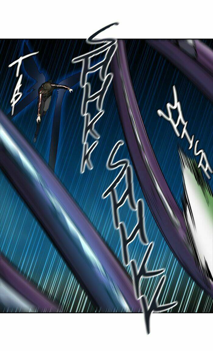 Cuộc Chiến Trong Tòa Tháp: Chapter 430