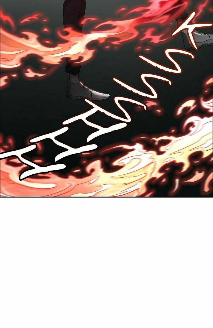 Cuộc Chiến Trong Tòa Tháp: Chapter 430