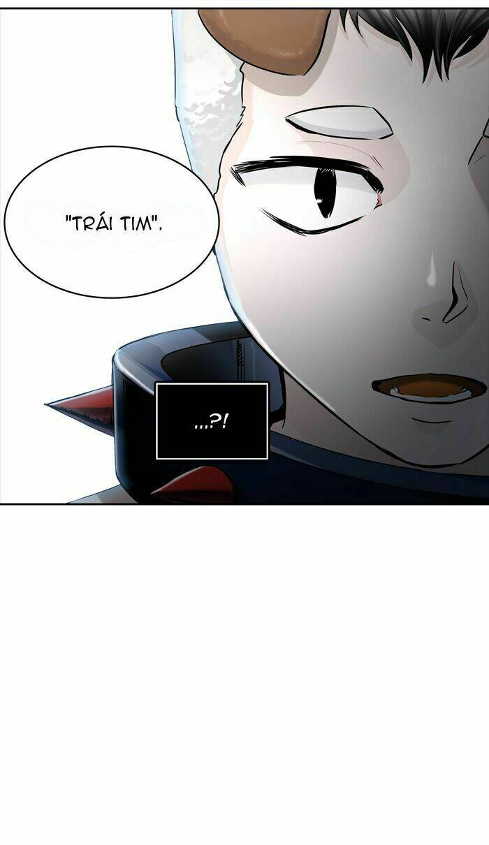 Cuộc Chiến Trong Tòa Tháp: Chapter 430