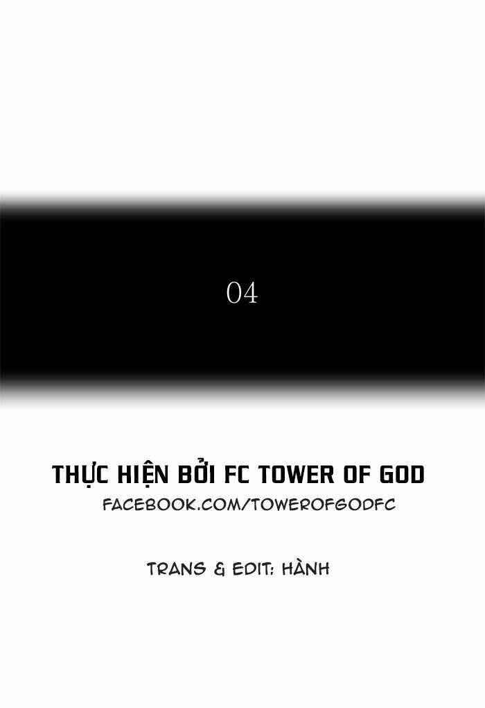 Cuộc Chiến Trong Tòa Tháp: Chapter 430