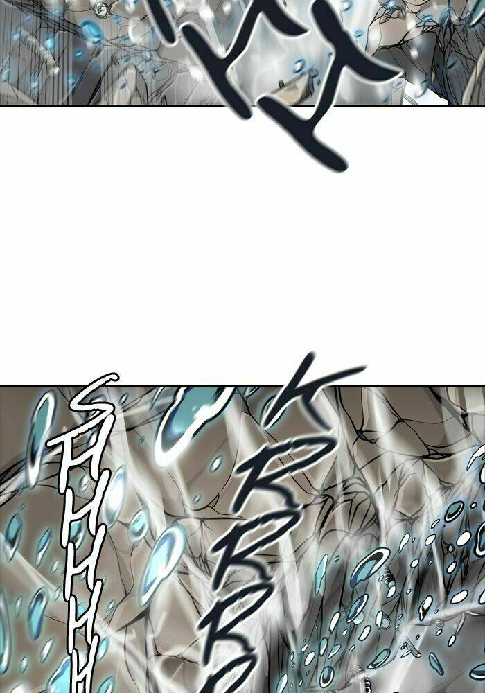 Cuộc Chiến Trong Tòa Tháp: Chapter 430