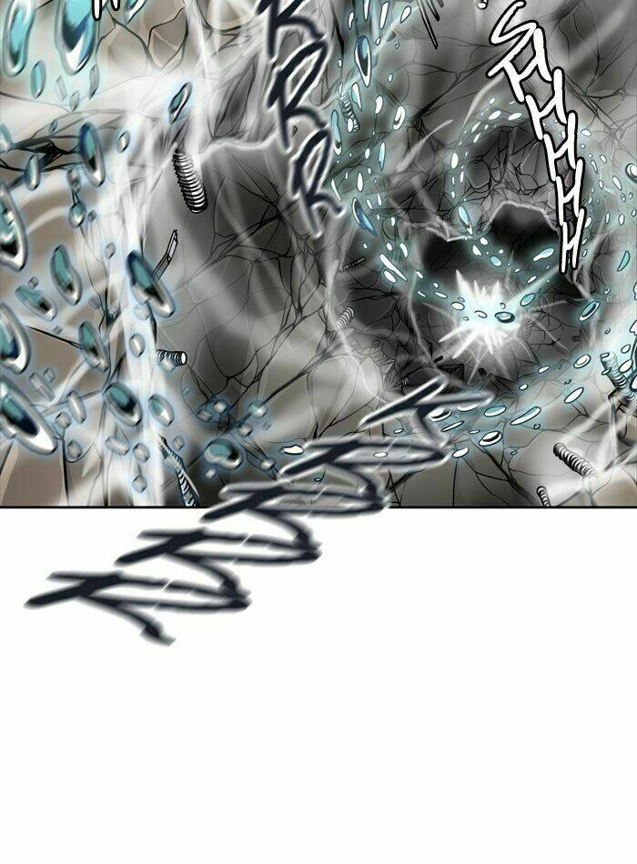 Cuộc Chiến Trong Tòa Tháp: Chapter 430