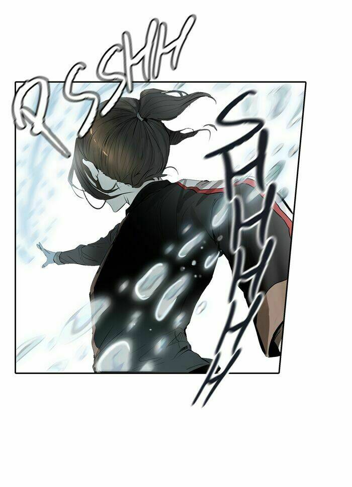 Cuộc Chiến Trong Tòa Tháp: Chapter 430