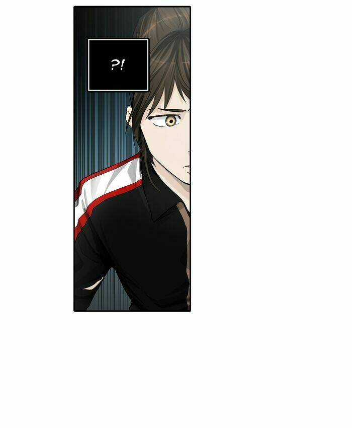 Cuộc Chiến Trong Tòa Tháp: Chapter 430