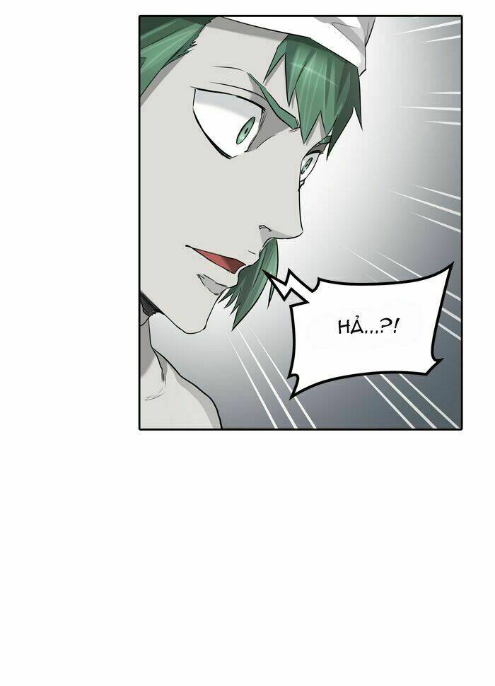 Cuộc Chiến Trong Tòa Tháp: Chapter 430