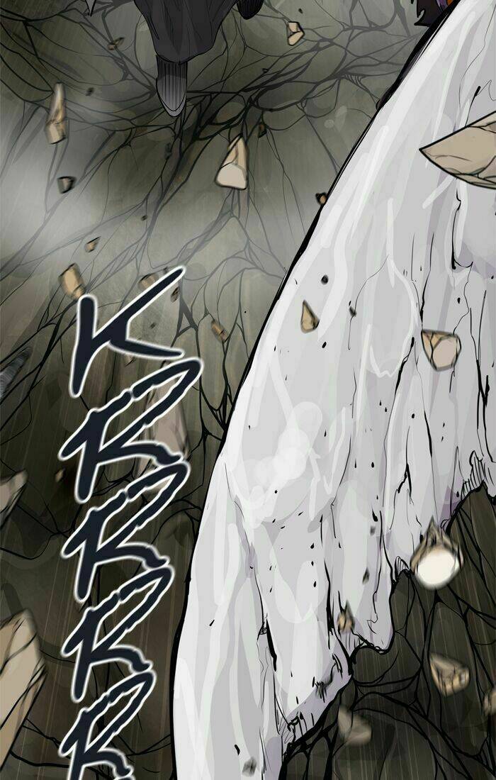 Cuộc Chiến Trong Tòa Tháp: Chapter 430