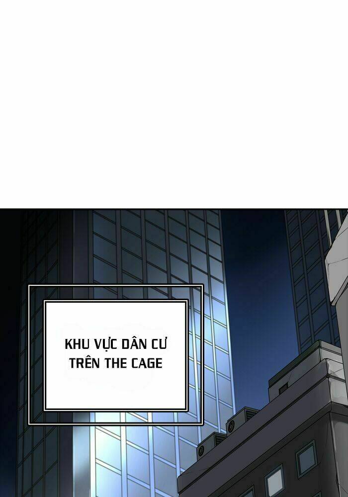 Cuộc Chiến Trong Tòa Tháp: Chapter 430