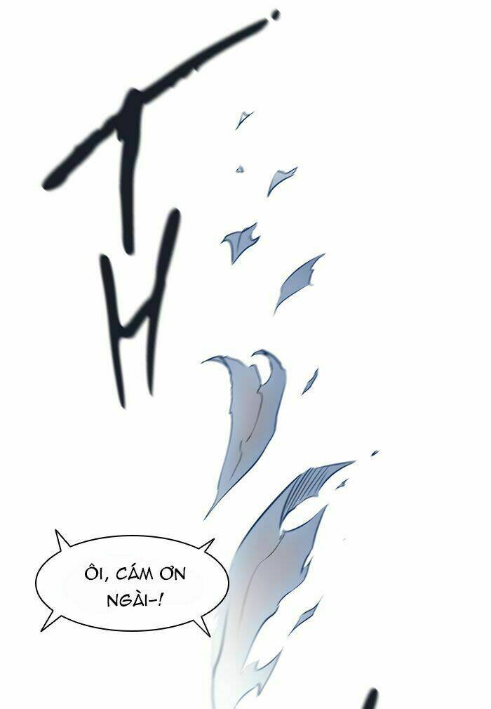 Cuộc Chiến Trong Tòa Tháp: Chapter 430