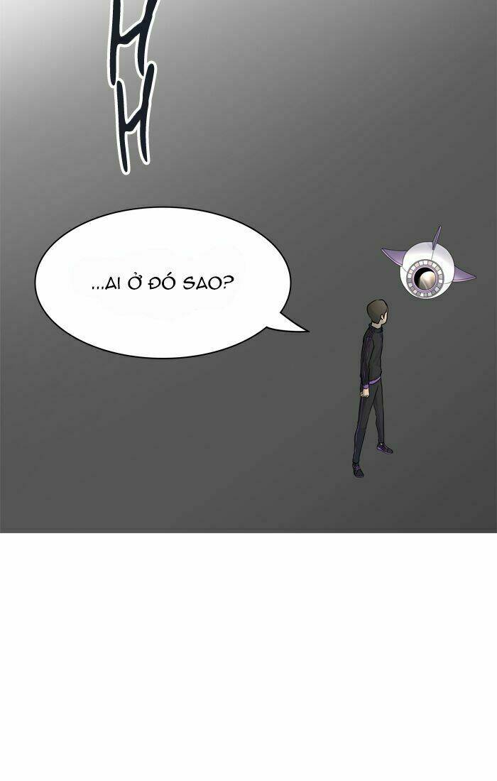 Cuộc Chiến Trong Tòa Tháp: Chapter 430