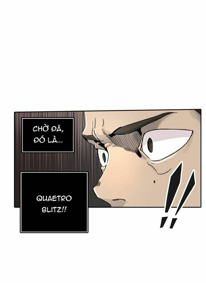 Cuộc Chiến Trong Tòa Tháp: Chapter 430