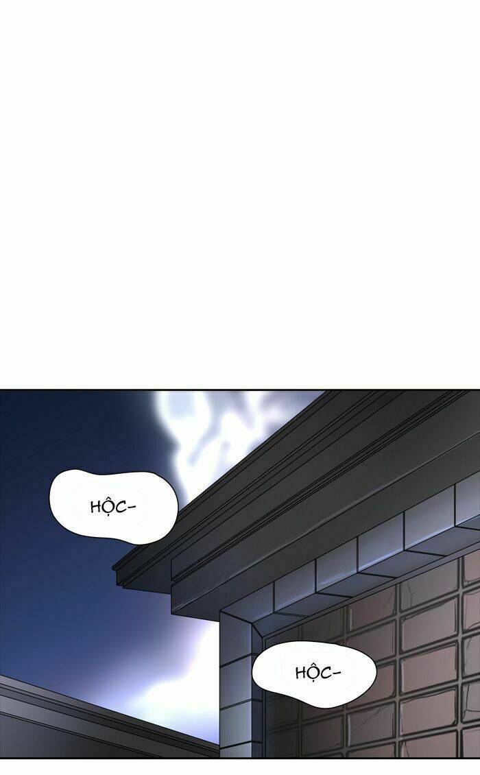 Cuộc Chiến Trong Tòa Tháp: Chapter 430