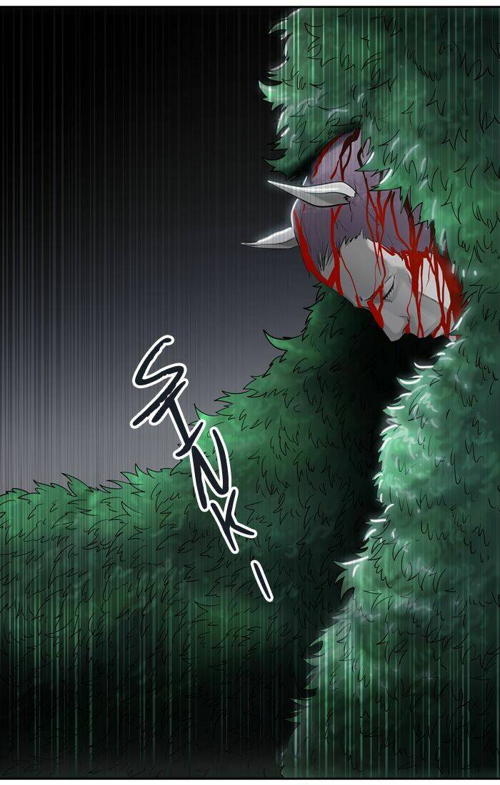 Cuộc Chiến Trong Tòa Tháp: Chapter 431