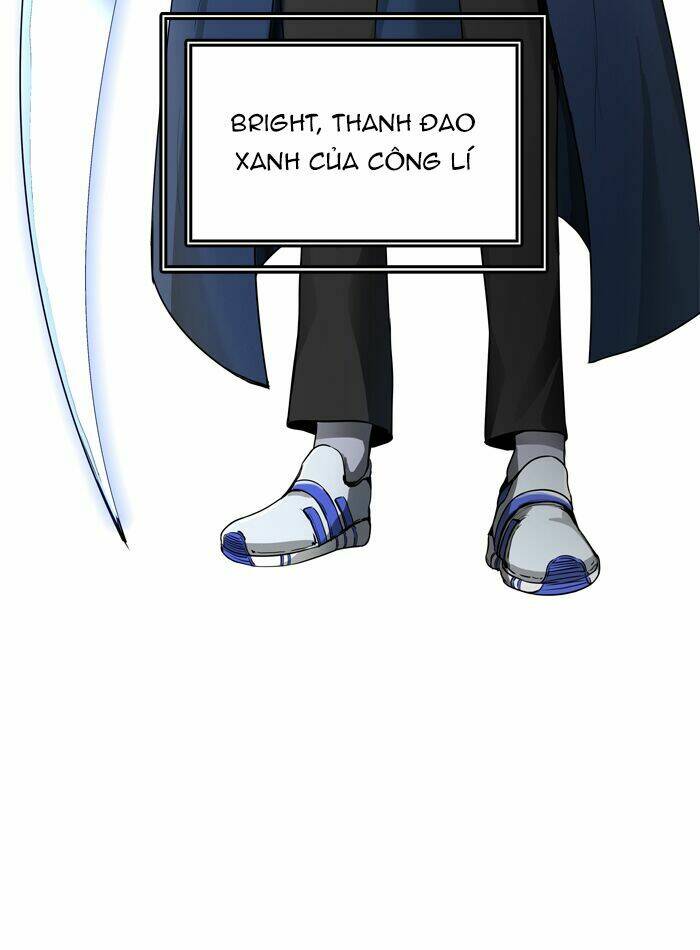 Cuộc Chiến Trong Tòa Tháp: Chapter 433