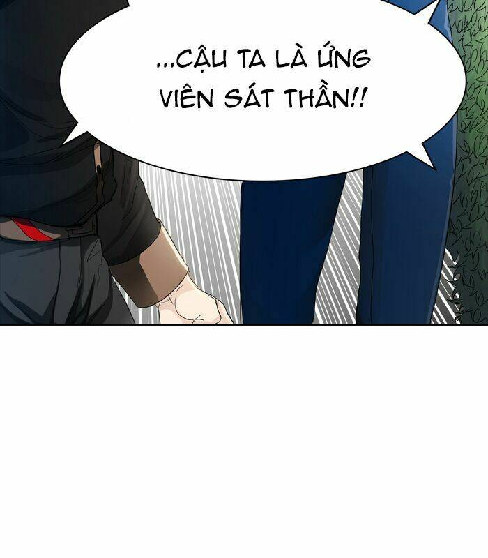 Cuộc Chiến Trong Tòa Tháp: Chapter 433