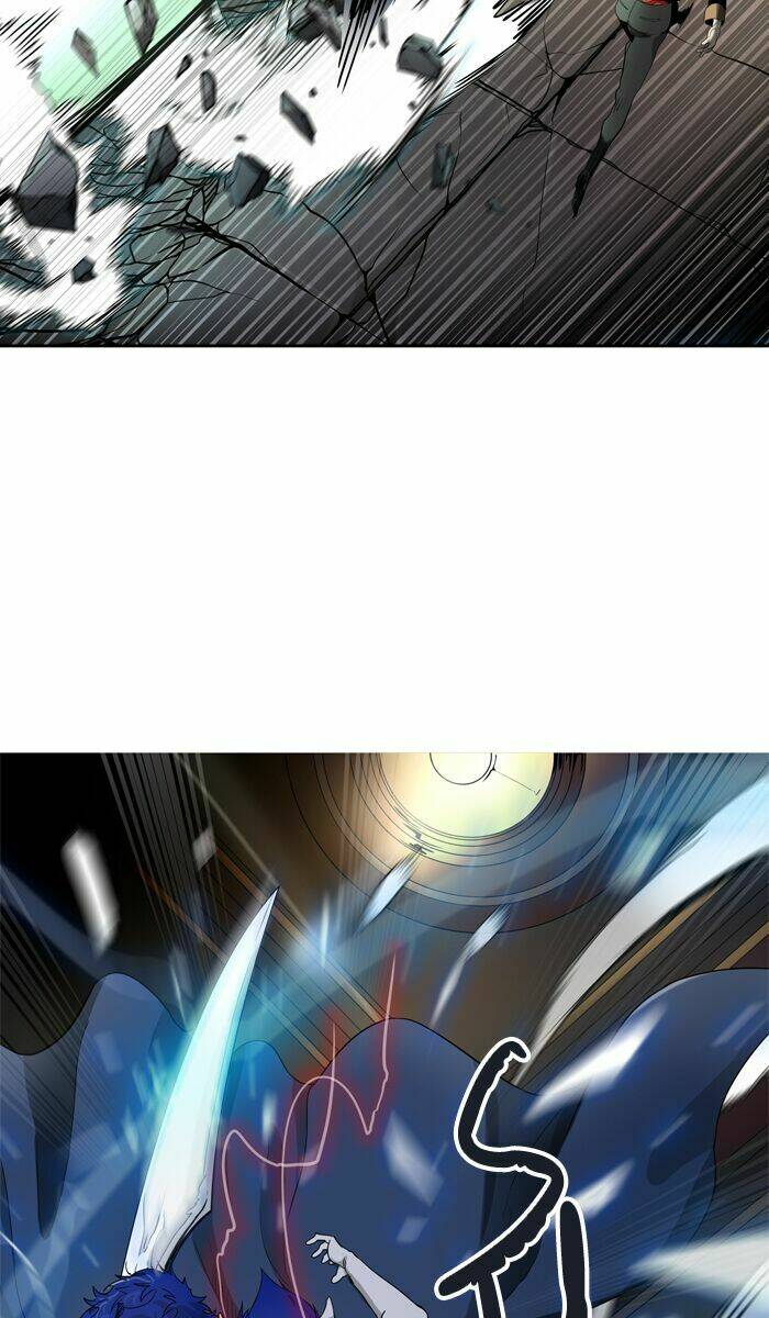 Cuộc Chiến Trong Tòa Tháp: Chapter 433