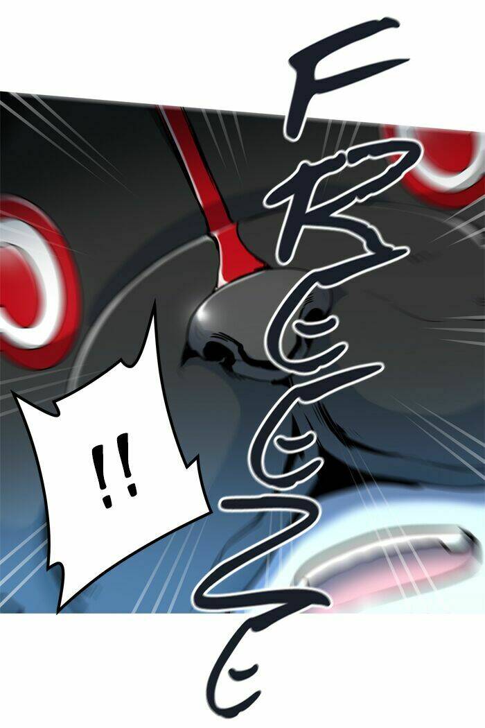 Cuộc Chiến Trong Tòa Tháp: Chapter 433