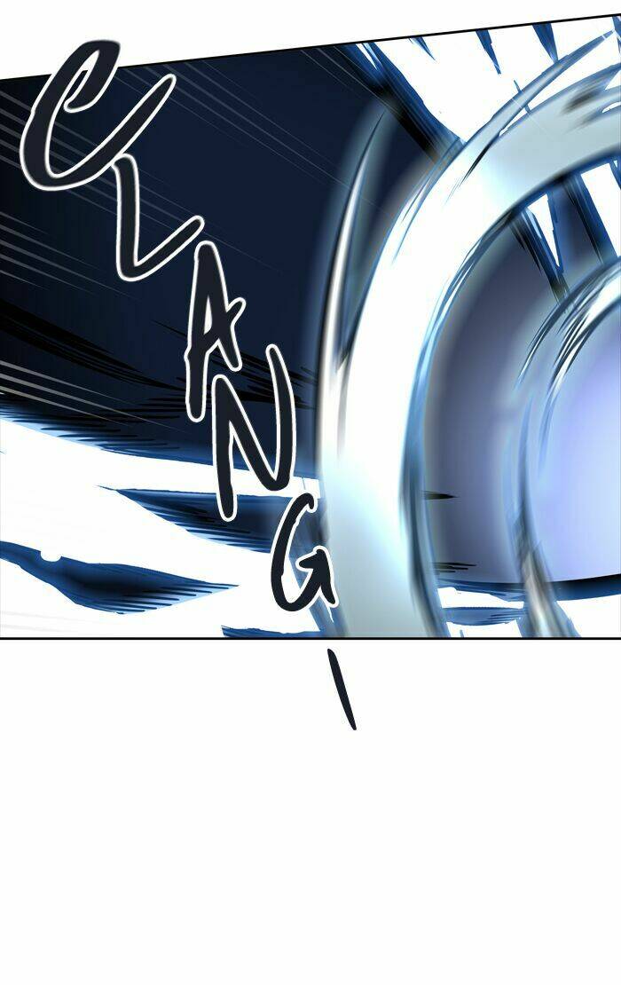 Cuộc Chiến Trong Tòa Tháp: Chapter 433