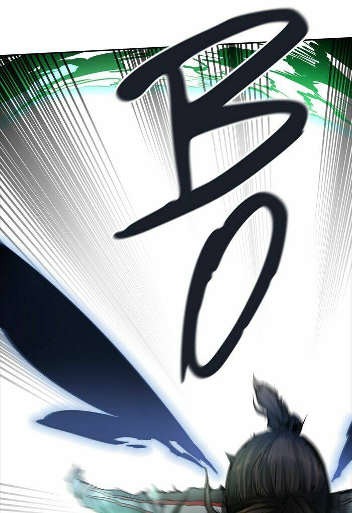 Cuộc Chiến Trong Tòa Tháp: Chapter 433