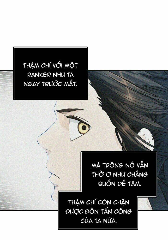 Cuộc Chiến Trong Tòa Tháp: Chapter 433
