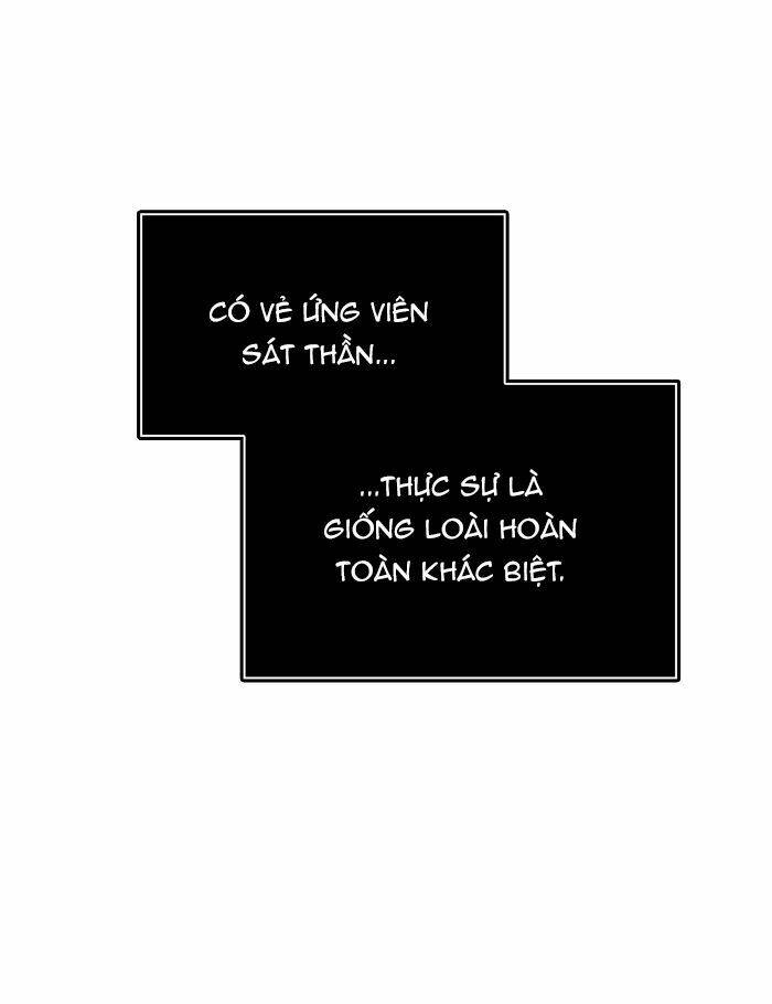 Cuộc Chiến Trong Tòa Tháp: Chapter 433