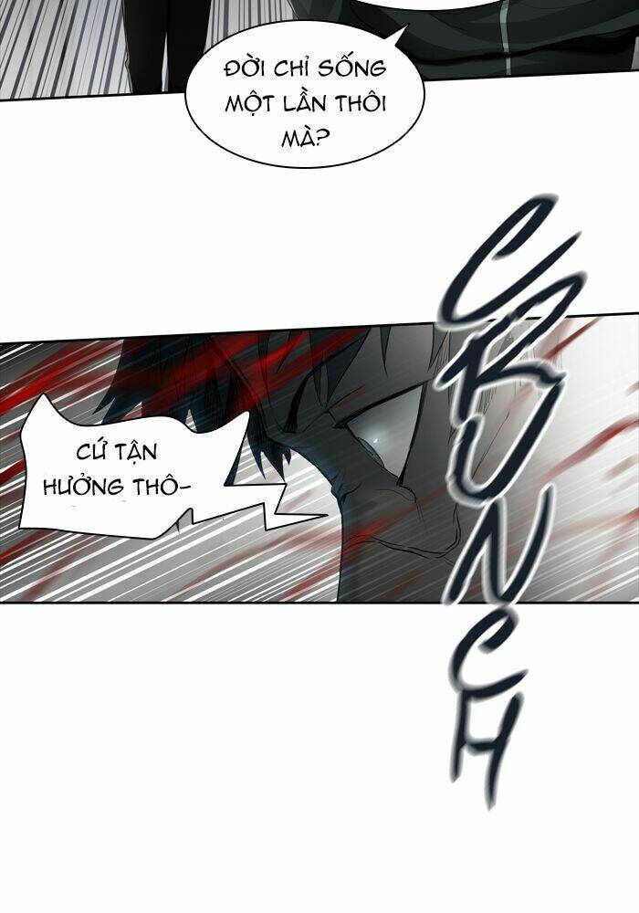 Cuộc Chiến Trong Tòa Tháp: Chapter 433