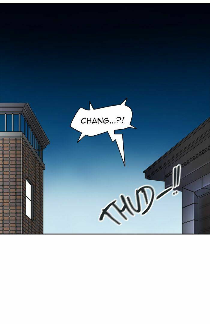Cuộc Chiến Trong Tòa Tháp: Chapter 433