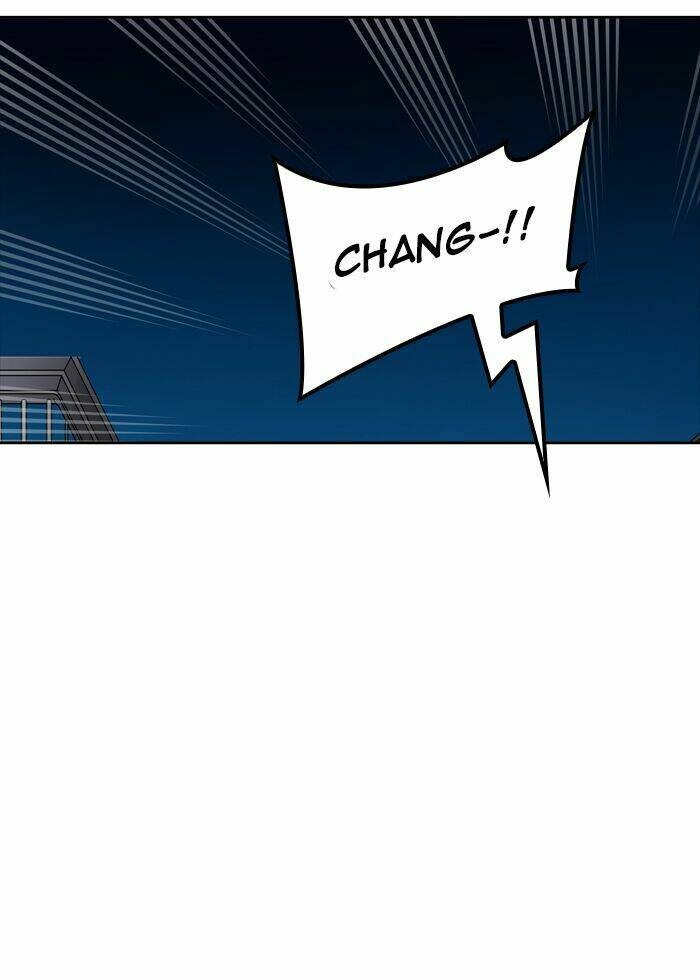 Cuộc Chiến Trong Tòa Tháp: Chapter 433
