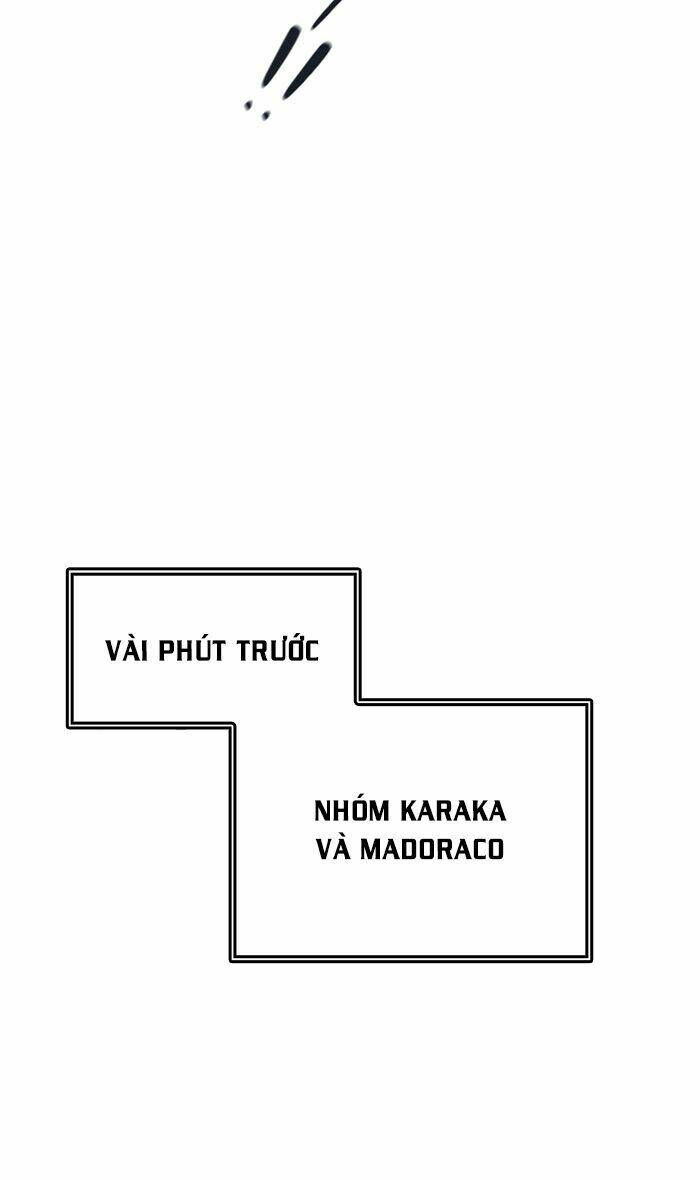 Cuộc Chiến Trong Tòa Tháp: Chapter 433