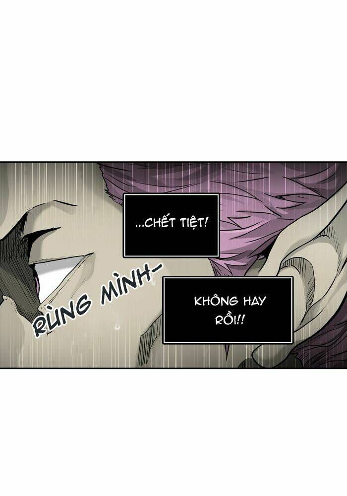 Cuộc Chiến Trong Tòa Tháp: Chapter 433