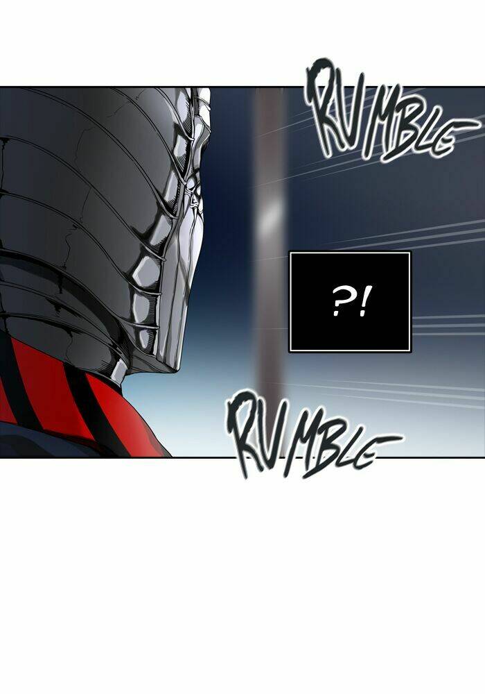 Cuộc Chiến Trong Tòa Tháp: Chapter 433
