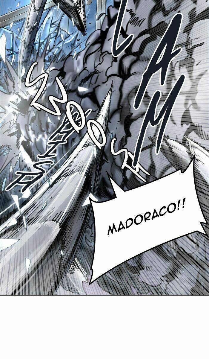 Cuộc Chiến Trong Tòa Tháp: Chapter 433