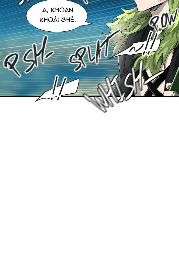 Cuộc Chiến Trong Tòa Tháp: Chapter 433