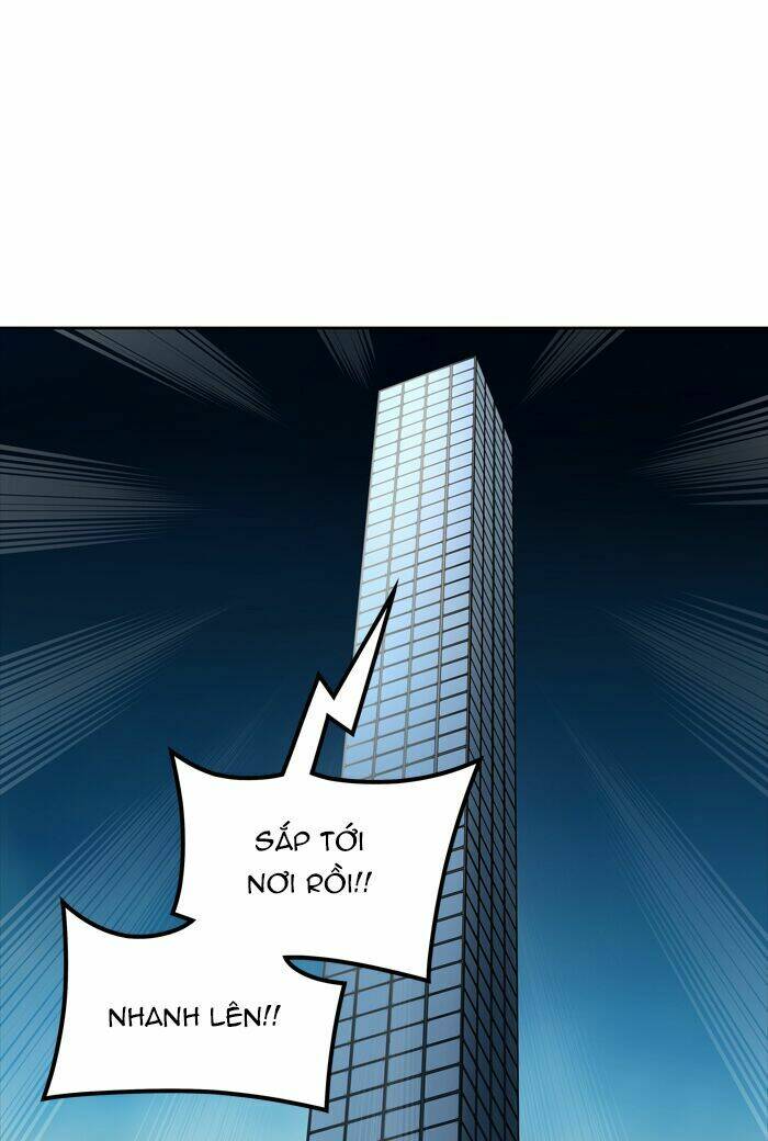 Cuộc Chiến Trong Tòa Tháp: Chapter 433