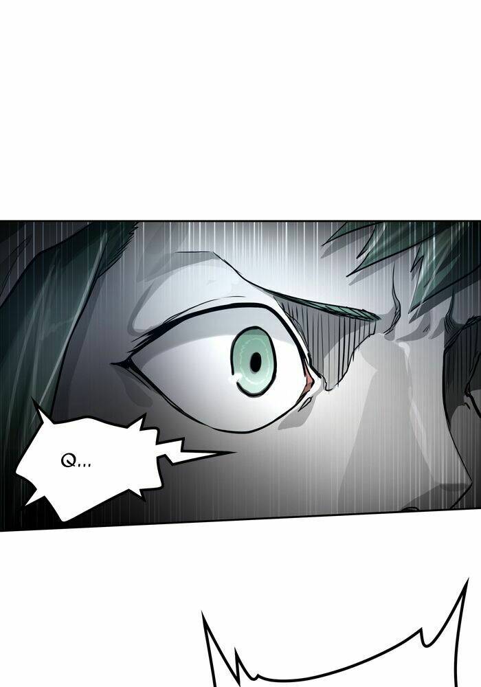 Cuộc Chiến Trong Tòa Tháp: Chapter 433