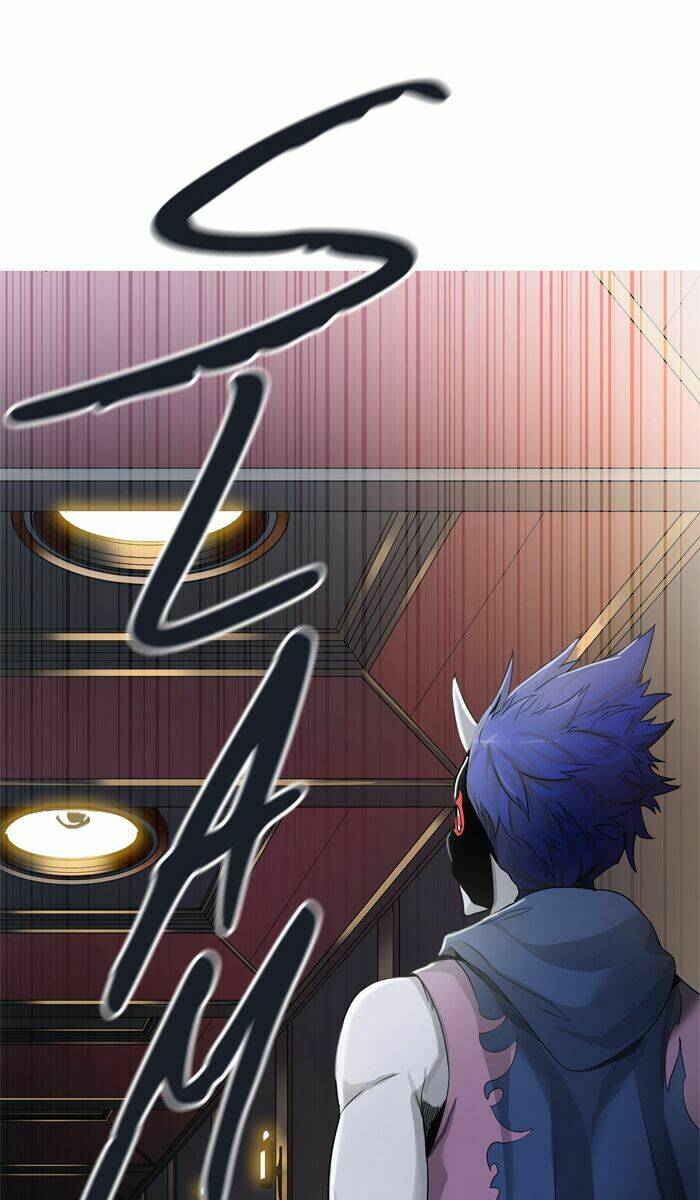 Cuộc Chiến Trong Tòa Tháp: Chapter 433